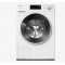 Miele Πλυντήριο Ρούχων 9kg 1400 Στροφών CapDosing WWD380WCS